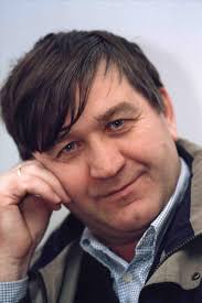 HERBERT BEILES Obituary (2012)