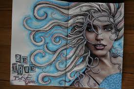 Cindi Taylor-Johnson