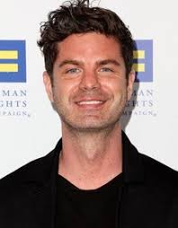 Sterling Jones Movies & TV Shows List