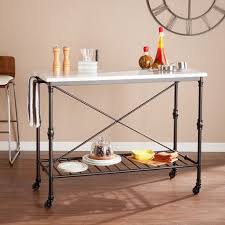 We did not find results for: 9 Best Metal Kitchen Island Ideas Kitchen Remodel Kitchen Island Cart Kitchen Island