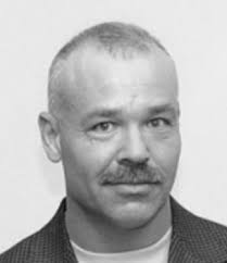 Reports allege racism, sexual misconduct in Tulsa jail