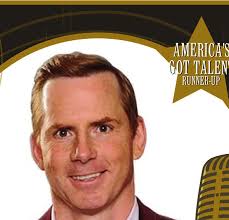 Under these conditions...