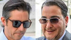 Postcard from . . . Verbier: the Freeride World Tour