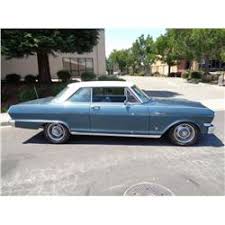 Image result for Lagoon Aqua 1964 Nova