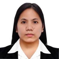 300+ "Dianne-marie" profiles