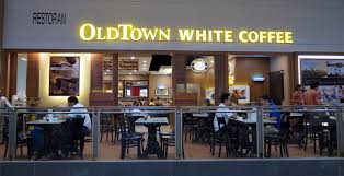 Our products including coffee 0, white coffee, serbuk teh, chocolate malt, sos chili padi and coconut cookies. Jab Subsidiary Makes Bid For Malaysian Coffee Brand Oldtown Berhad