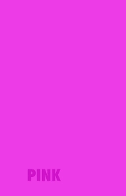 We have a massive amount of hd images that will make your computer or. Basic Pink Iphone Case Cover By Jacksondavebahr In 2021 Solid Color Backgrounds Purple Colour Wallpaper Dark Purple Background