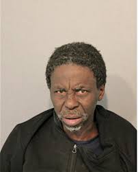 ᐅ Illinois Criminal Records 2009-2026