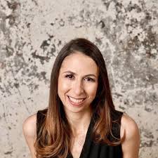 Seed to Market Summit