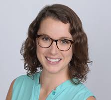 Olivia Full Bio — Powered By Healthy Dining, INC.