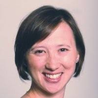 20+ "Rebecca Stamp" profiles