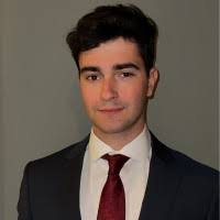 60+ "Aiden Carr" profiles