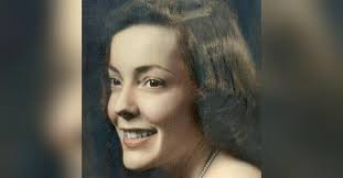 Jeanne L. Benjamin Obituary