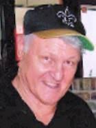 Merlin Beals Obituary (2016)