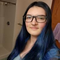 10+ "Olivia Shultz" profiles