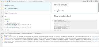 Python is a prerequisite for running a jupyter notebook, so we need to install python first. Jupyter Notebook Support Pycharm