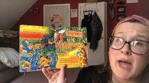 Forrest Knestrick's Instagram, Twitter & Facebook