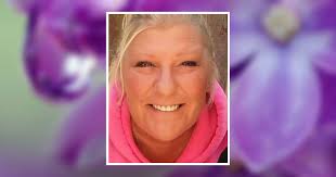 Jeanette Lynn Sisson Obituary March 20, 2025