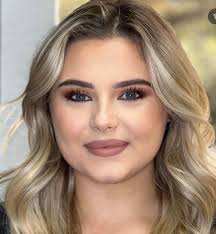 KIDS TRU CASH APP, Apple pay,zelle NO HOLDS W/O Payment