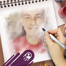 Endlich ist Ahmed Kutucu wieder bei uns und kann mit Herzblut für uns  spielen 💪💙