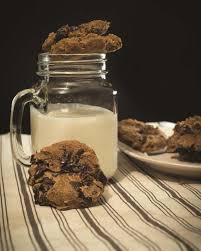 Pin On Recipes
