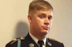 Fundraiser for Stephanie FROST by Karen Devlin Dixon : Please help Kelton  Snyder