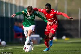 Game log, goals, assists, played minutes, completed passes and shots. Bdbu Sluivhzgm