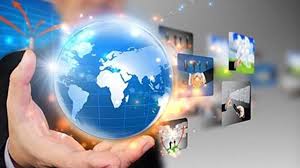 Küçük İşletmeler İçin Web Sitesi Nasıl Kurulur? Adım Adım Kurulum Rehberi