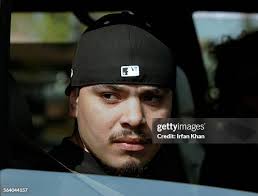 227 Arrowhead Regional Medical Center Stock Photos, High-Res Pictures, and  Images