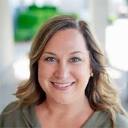 Profile Picture of Allyson Harmon - Facebookon Google