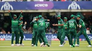 Catch live action of pakistan vs new zealand t20 matches match, score card with ball by ball commentary, latest cricket news, cricket schedule, pak vs nz upcoming t20 matches. Pakistan Vs New Zealand World Cup 2019 Preview Where To Watch Live Team News Possible Xi And Betting Odds