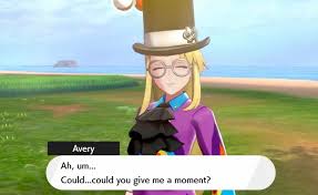 Pokemon sword and shield are now available on the nintendo switch, and you'll want to make sure that you are catching pokemon in style. Pokemon Sword And Shield How To Get Style Card Samurai Gamers