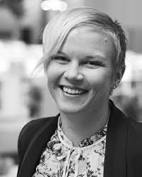 Pro C omma A cademic