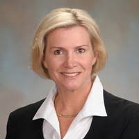 100+ "Sandy Logan" profiles