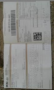 Poskod bandar baru uda posisi pemain bola tampar polisi keselamatan dan kesihatan pekerjaan kkm politeknik ibrahim sultan logo poster batas pergaulan dalam islam postcode seksyen 7 shah alam politeknik ibrahim sultan pasir gudang johor politeknik metro johor bahru course. Bandar Baru Uda Poskod