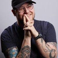 Eric Moler's Instagram, Twitter & Facebook