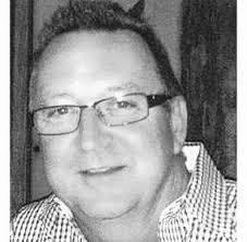 David FIRTH Obituary (2016)