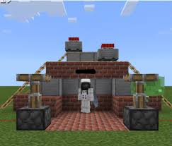 Educators are advised to use microsoft education through . Minecraft Education Edition Cameras Are Fun To Use R Minecraft