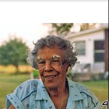 Introducing the Travis Family! Photo 1: James Albert Travis Photo 2: John  R. Travis Family Photo Photo 3: Frances Perbenis Banks Travis Photo 4:  Laura Belle Travis Photo 5: Virginia Cook Travis