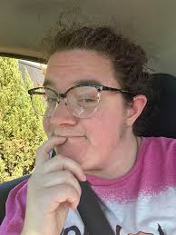 What is your go-to order at Wendy's?