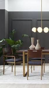 Home Renovation Home Improvement Cast Home Improvement Products Online 20190327 Ma House Interior Decor Contemporary Interior Design Home Interior Design