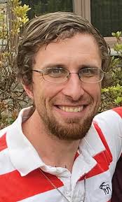 Obituary: Mitchell Thomas Collins, 33, of Murfreesboro