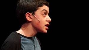 Donate to Great Lakes Catastrophic Injury Fund in honor of Ethan S Kadish