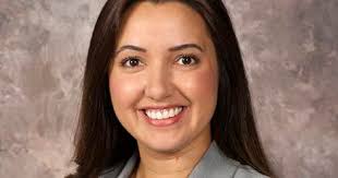 Wahlert principal to resign at school year's end