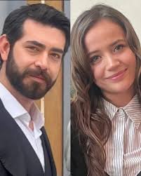 My dears, even though the series is final, I am always your supporter until  the en… See more