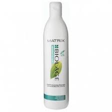 Biolage Shampoo Sulfate Free Matrix Biolage Discontinued Matrix Biolage Volumatherapie Full Lift Volumizing Shampoo Hair Cleanse Matrix Hair Matrix Biolage