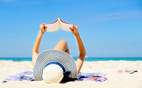 Zane lowe premiered the track on his beats 1 radio show… read more. Beach Activities In Dubai That You Shouldn T Miss Out On Mybayut