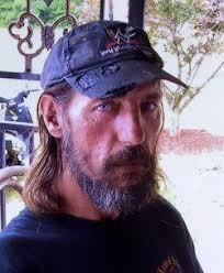 Thomas Stafford Obituary (2011)