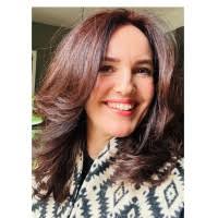 80+ 'Lorene' profiles