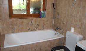 Über 10.000 badewannen ▻ 60% und mehr günstiger ▻ viele wannen auf lager ▻ schnelle und sichere lieferung fließende harmonie. Badewanne Streichen